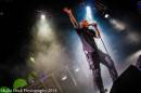 Rotersand - Hamburg 2014