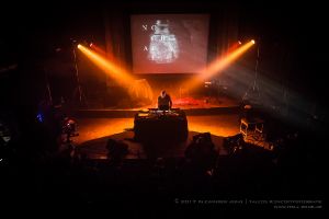 Blac Kolor - Leipzig 2017