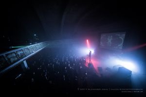 Full Contact 69 - Leipzig 2017