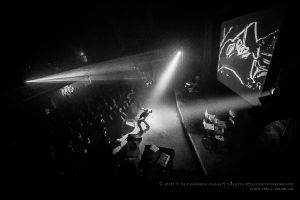 Full Contact 69 - Leipzig 2017