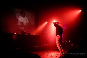 Klangstabil - Leipzig 2017