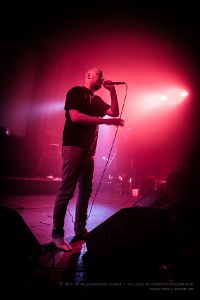 Klangstabil - Leipzig 2017
