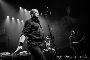 Beborn Beton