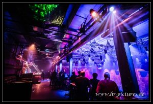 Impressionen