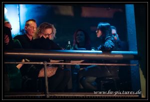 Impressionen