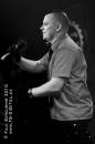 SOLITARY EXPERIMENTS -  Berlin - 15 Jahre