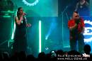 SOLITARY EXPERIMENTS -  Berlin - 15 Jahre