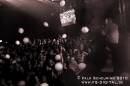 SOLITARY EXPERIMENTS -  Berlin - 15 Jahre