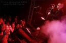 SOLITARY EXPERIMENTS -  Berlin - 15 Jahre