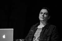 NamNamBulu - Berlin 2014