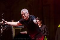 NamNamBulu - Berlin 2014