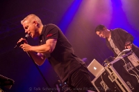 NamNamBulu - Berlin 2014