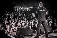 NamNamBulu - Berlin 2014
