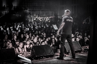 NamNamBulu - Berlin 2014