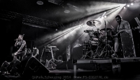 T.O.Y. - Berlin 2014