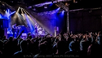 T.O.Y. - Berlin 2014