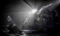 T.O.Y. - Berlin 2014