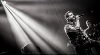 T.O.Y. - Berlin 2014