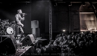 T.O.Y. - Berlin 2014