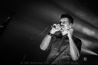 Torul_3