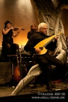 Subway_to_Sally 17