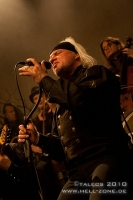 Subway_to_Sally 4