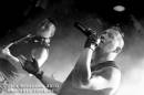 Battle Scream 12