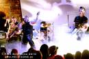 Battle Scream 19