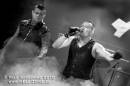Battle Scream 22