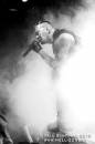 Battle Scream 9
