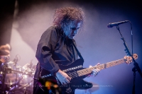 The Cure