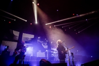 The Cure