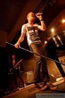 The Fray 10