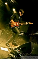 The Fray 16