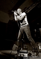 The Fray 21