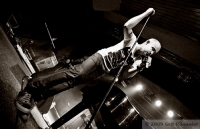 The Fray 2