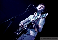 The Fray 9
