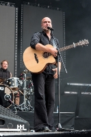 Schandmaul - Dresden 2016