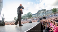 Schandmaul - Dresden 2016