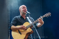 Schandmaul - Dresden 2016