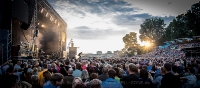 Schandmaul - Dresden 2016
