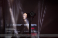 UNHEILIG - Gipfelstürmer Open Air Tour 2015