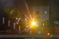 UNHEILIG - Gipfelstürmer Open Air Tour 2015