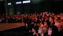 Diary Of Dreams - Leipzig 2010