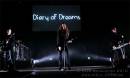 Diary Of Dreams - Leipzig 2010