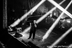 VNV Nation
