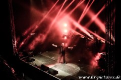 VNV Nation