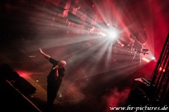 VNV Nation