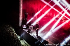 VNV Nation