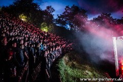 VNV Nation